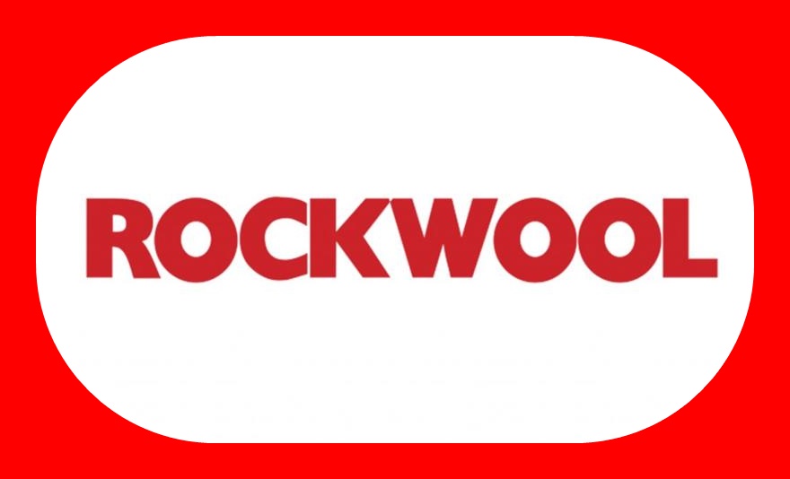 /Rockwood%20Ürünleri
